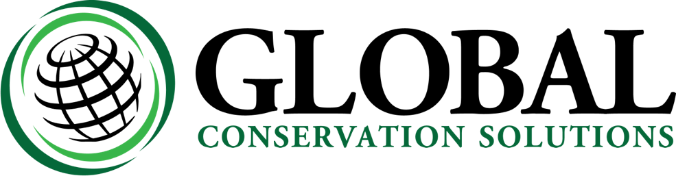 Global Conservation Solutions