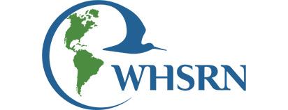 gcs_client-logos_WHSRN