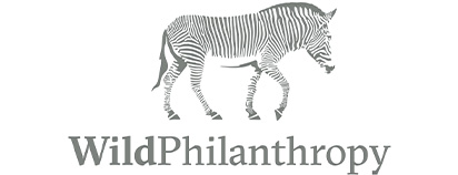 gcs_client-logos_wild-philanthropy