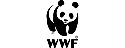 gcs_client-logos_wwf