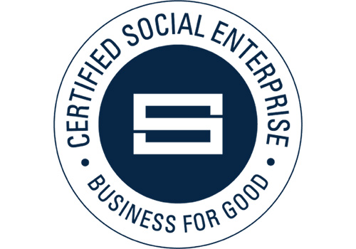 gcs_partner-logos_business-for-good