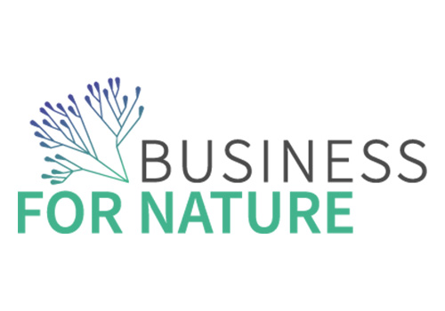 gcs_partner-logos_business-for-nature