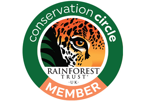 gcs_partner-logos_conservation-circle