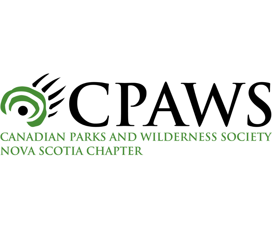 CPAWS logo