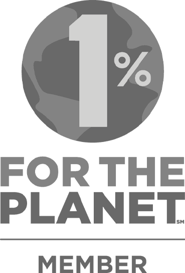 1% for the Planet Member