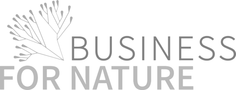Business for Nature