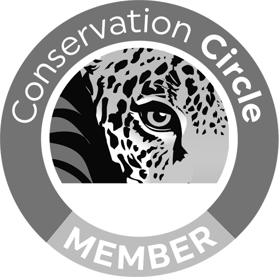 Conservation Circle - Rainforest Trust