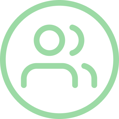 Organisations