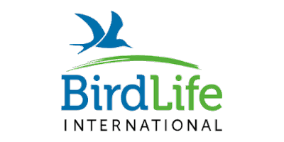 Birdlife International logo