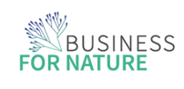 Business for Nature Signatory
