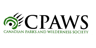 CPAWS logo