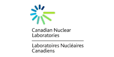 Canada Nuclear Lab logo