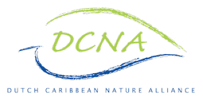DCNA logo
