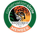 Rainforest Trust Conservation Circle