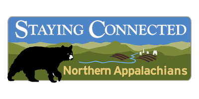 Nova Scotia Natural Resources and Renewables logo