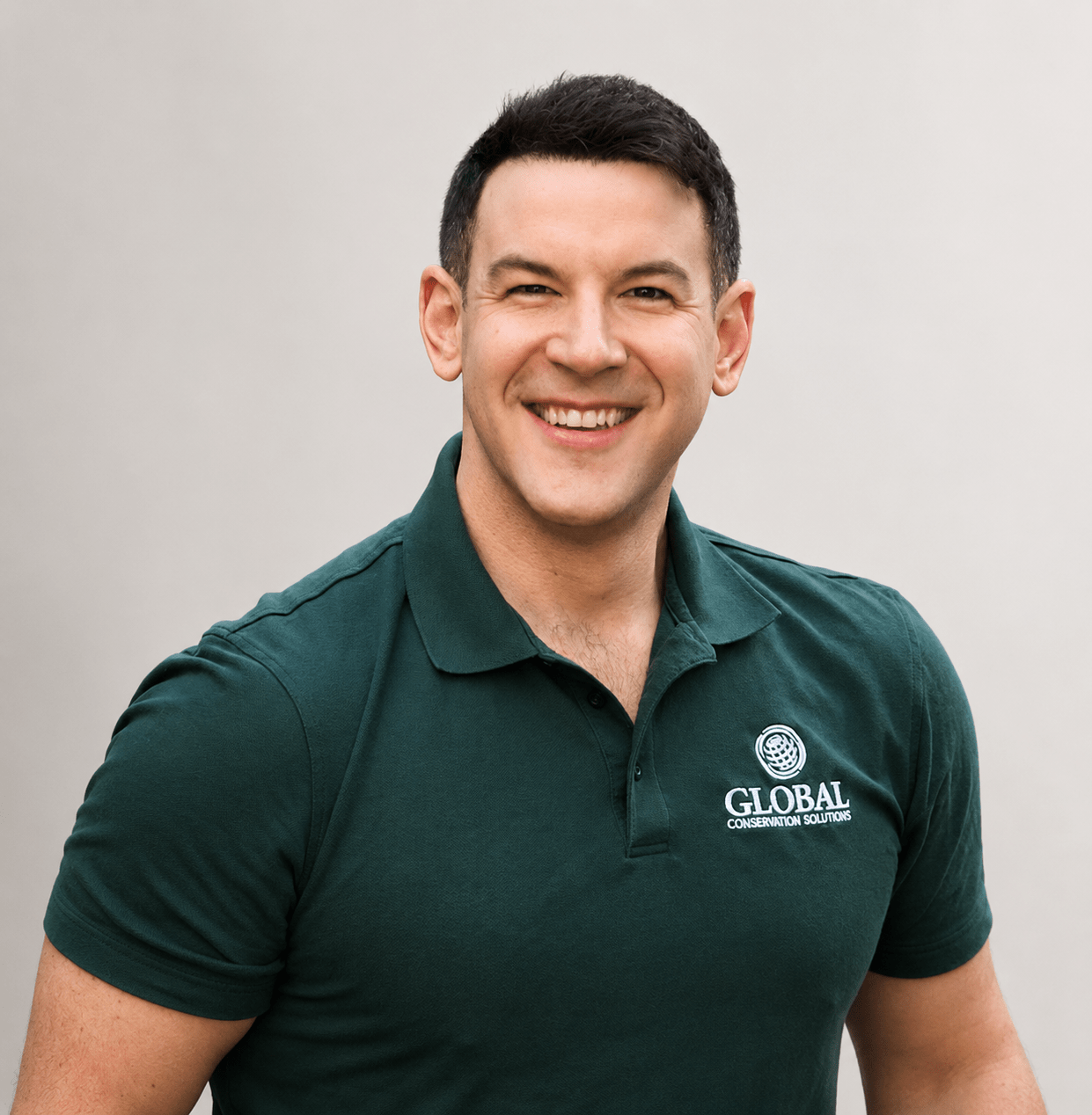 Dr. Scott Culligan
