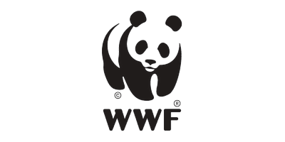 World Wildlife Federation Logo