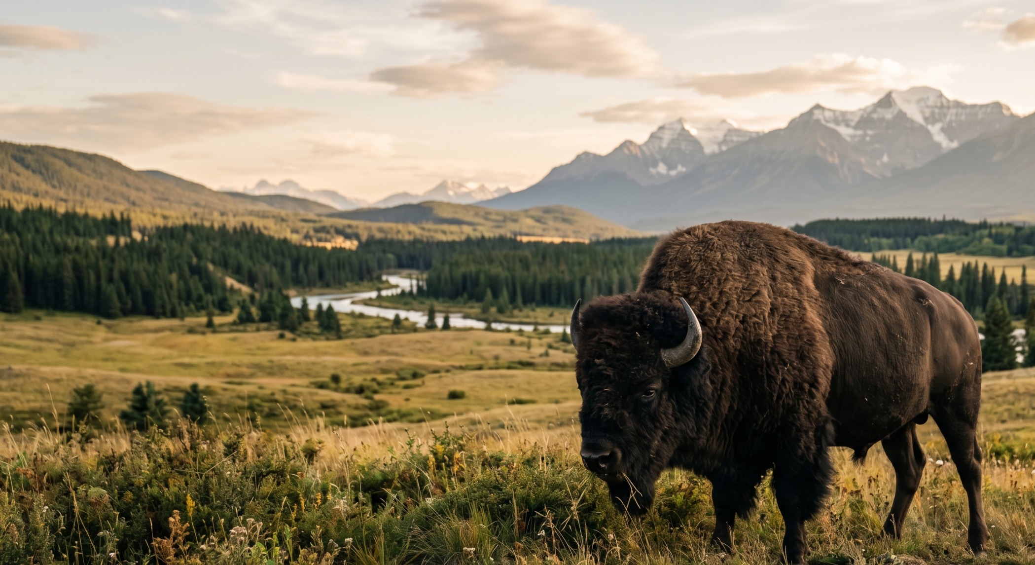 Species at risk across Canada's agriculture sector