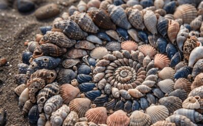What a “Whole-of-Society” Approach to Conservation Actually Requires