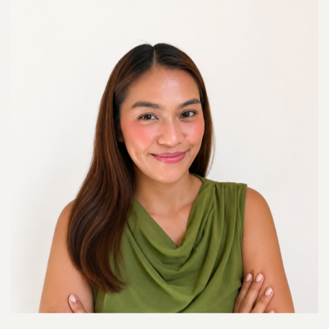 Regina Abayan