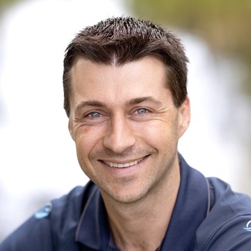Nick LaPointe