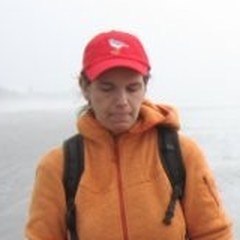 Sue Abbott
